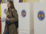 Moldova și-a păstrat drumul european, PAS are majoritate în Parlament. Pro-rușii îndeamnă la proteste: ”Nu umblăm cu nebunii”