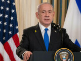 Netanyahu promite respectarea acordului cu Hamas și îl laudă pe Trump: „Voi respecta această pace"