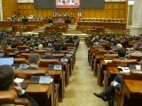 Parlamentarii vor fi obligați să facă publice întâlnirile cu firmele de lobby. Proiectul stârnește critici de la opoziție