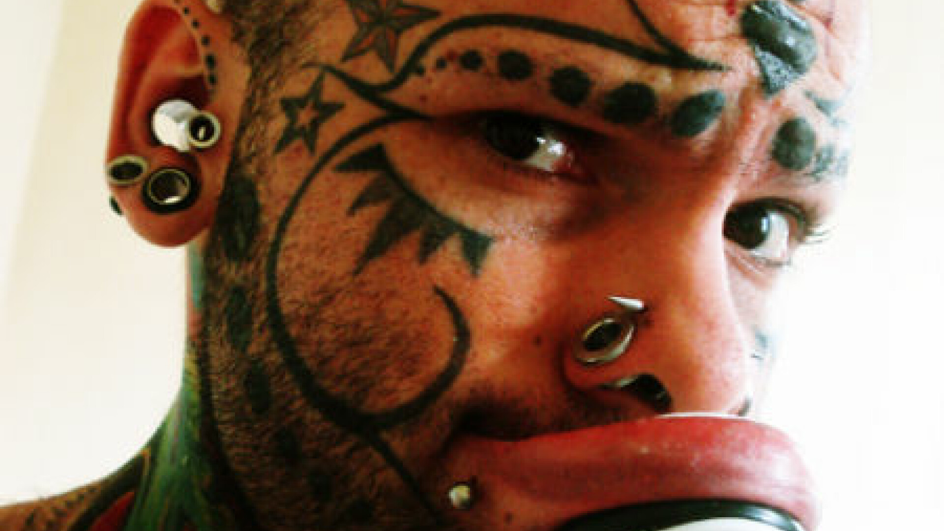 tatuaj piercing