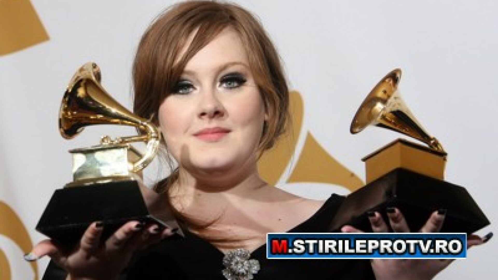 Adele