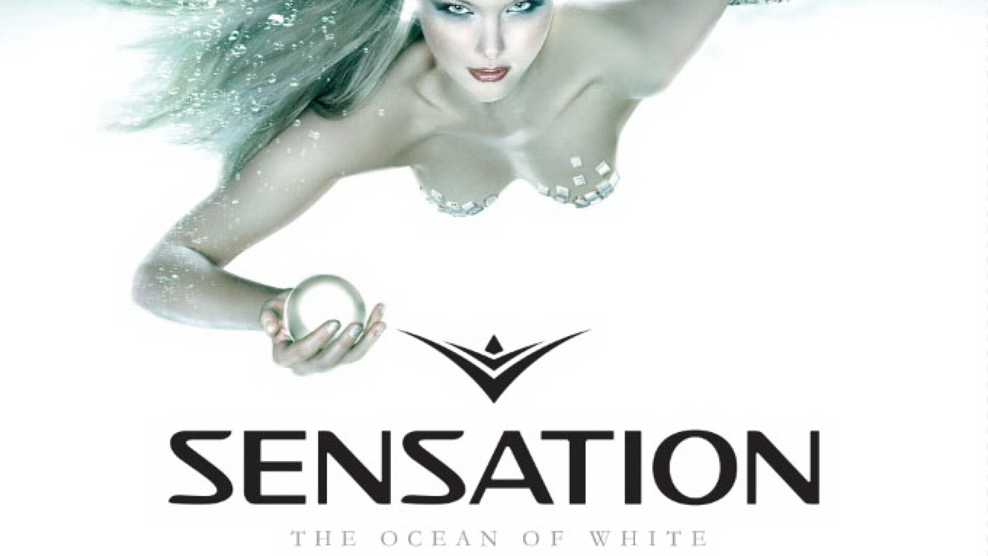 Sensation