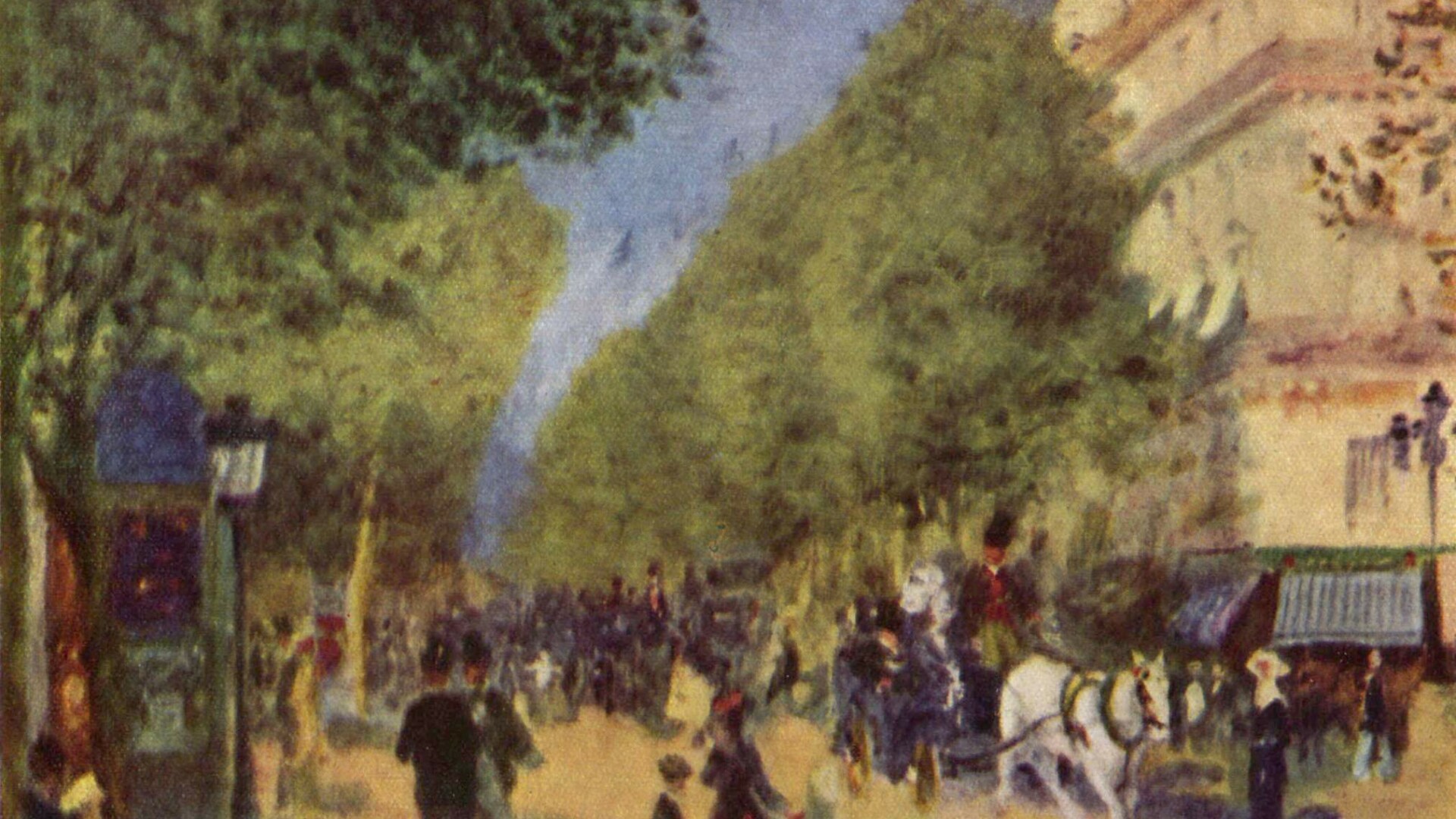 Renoir