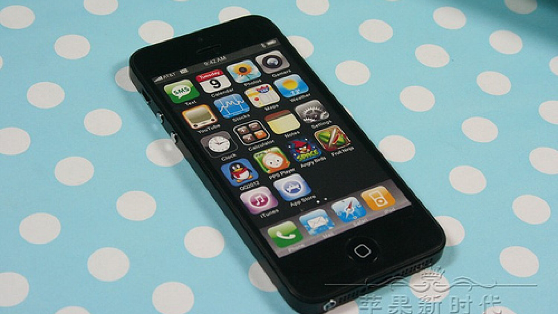 iphone fals china - 42
