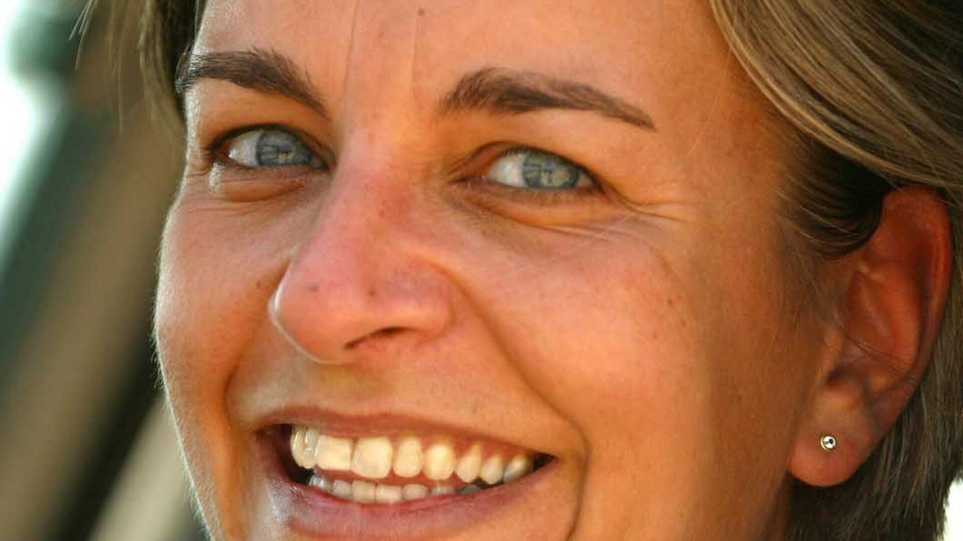 Anja Niedringhaus