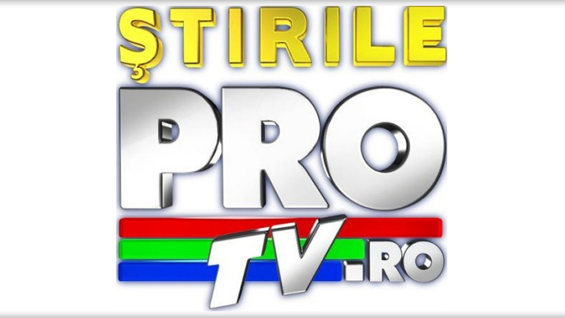 logo www.stirileprotv.ro