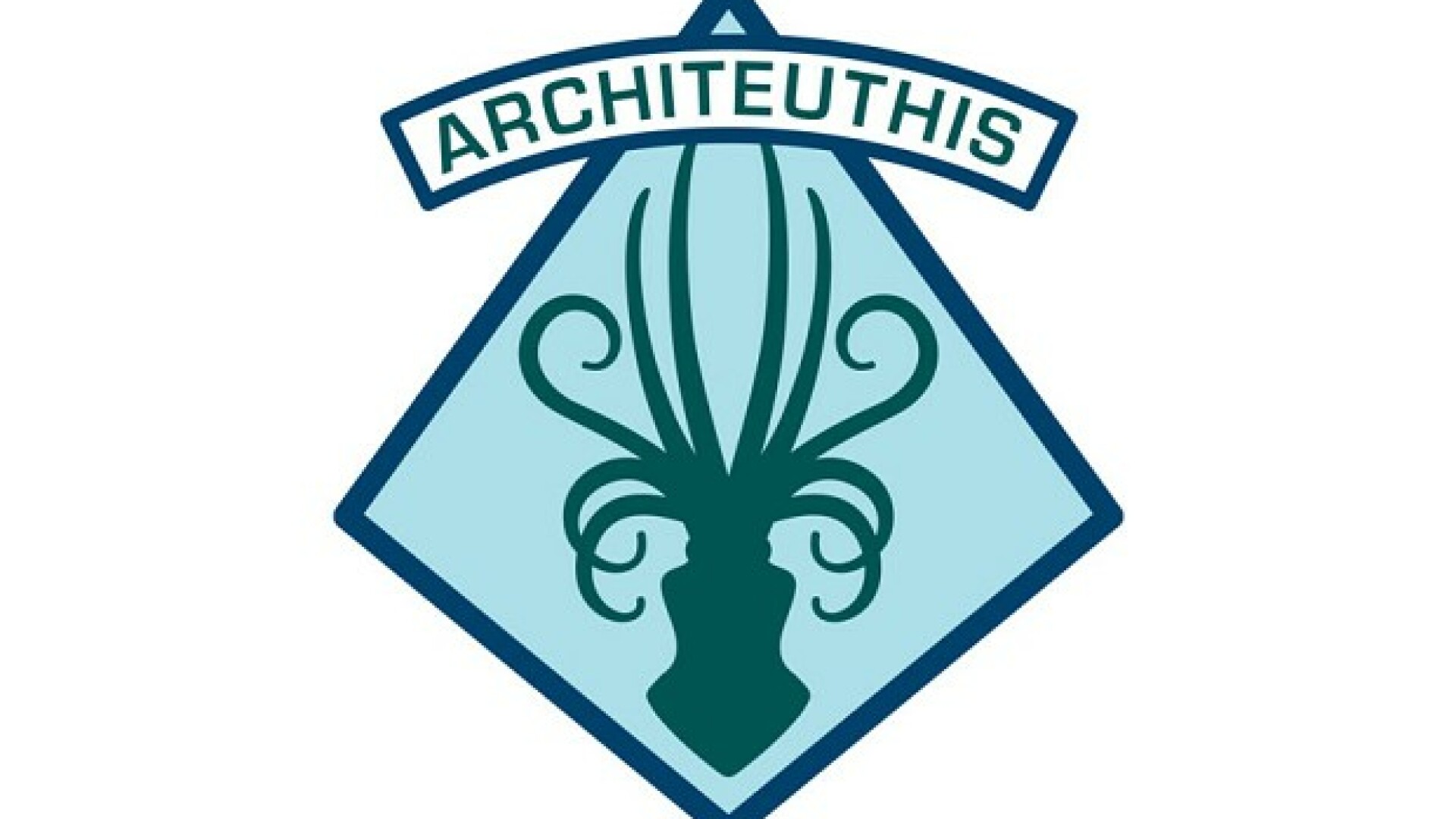 Project Architeuthis