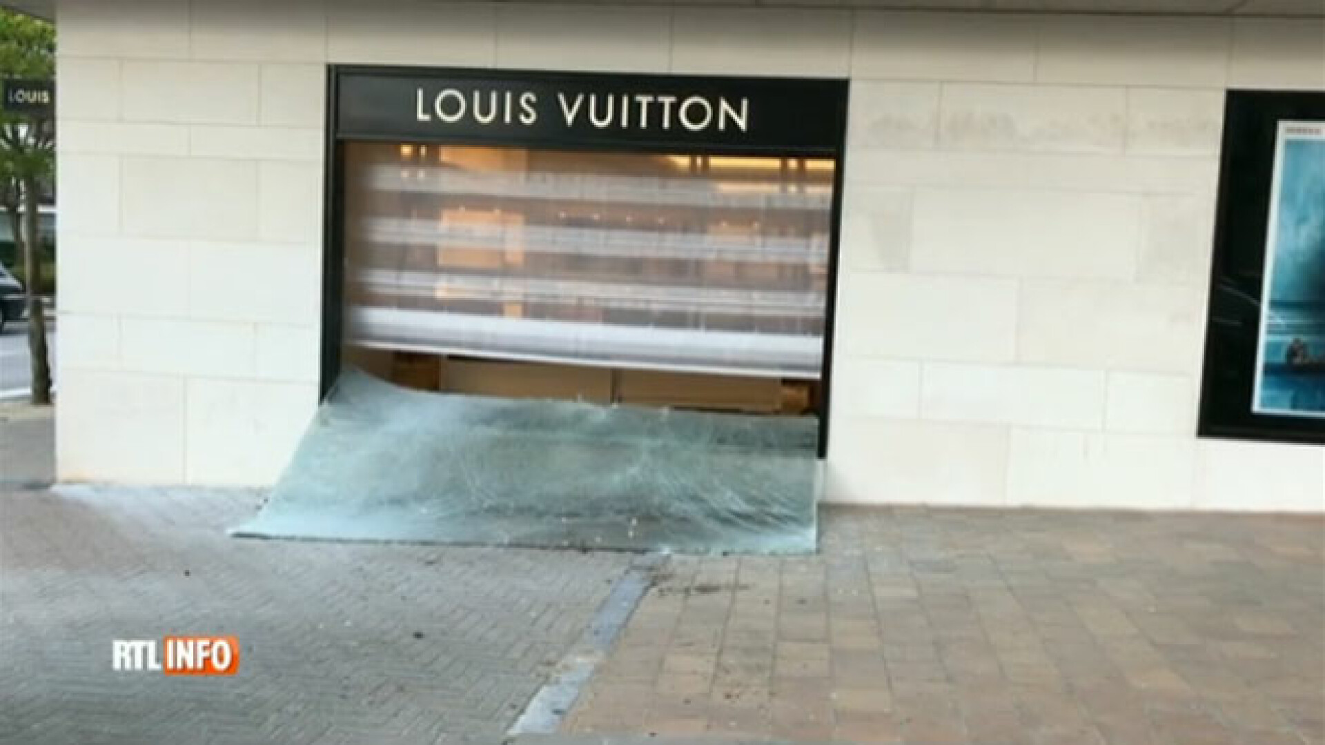 jaf Louis Vuitton