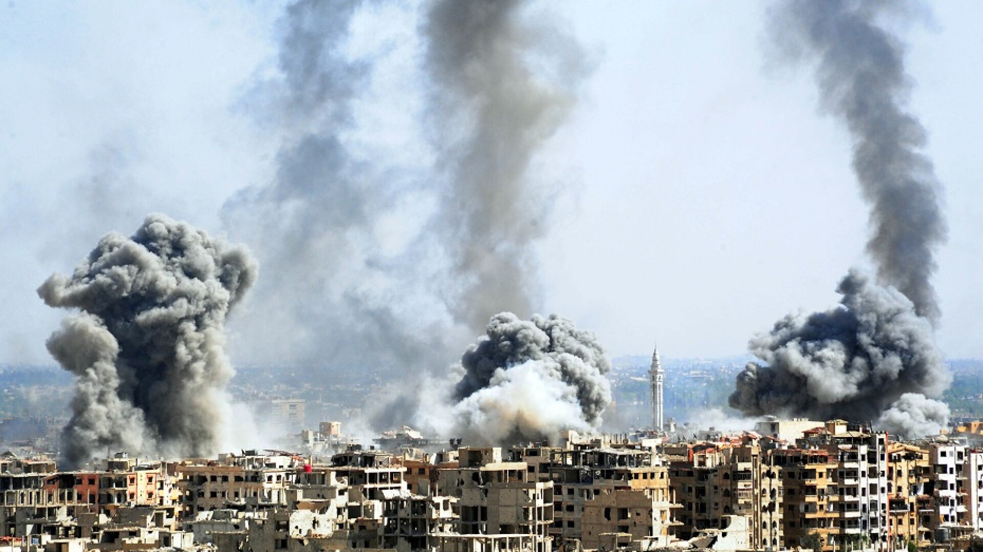 atac Douma