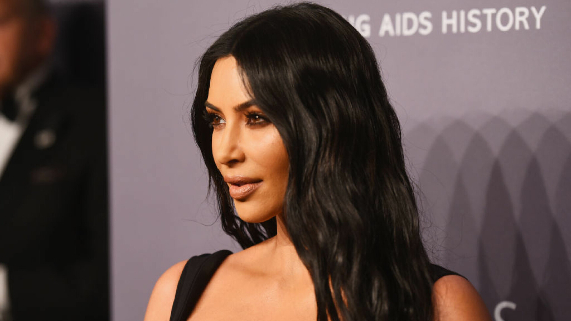 Kim Kardashian vrea o schimbare în plan profesional - 6