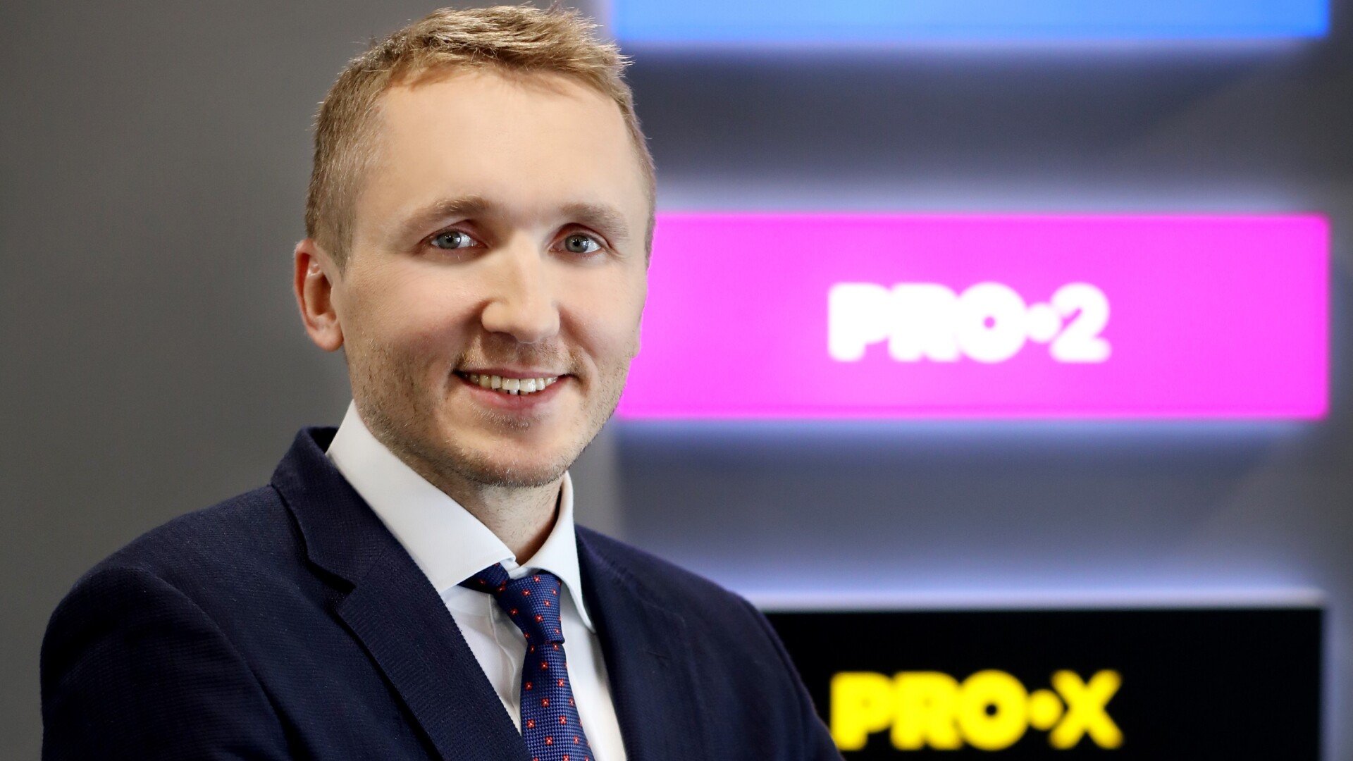 PRO TV, lider de audiență în primele trei luni din 2020. Cel mai urmărit film