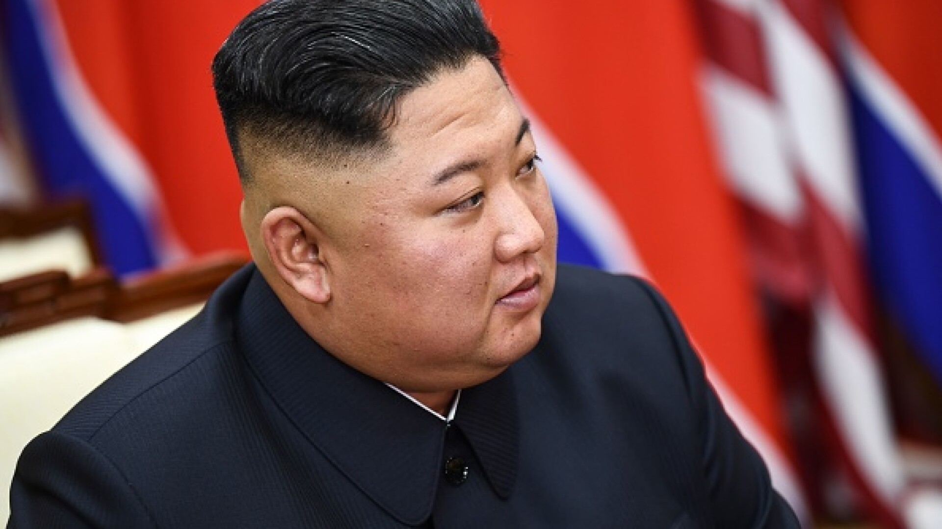 Teoriile privind starea de sănătate a lui Kim Jong-Un. Cine ar putea să fie succesorul său