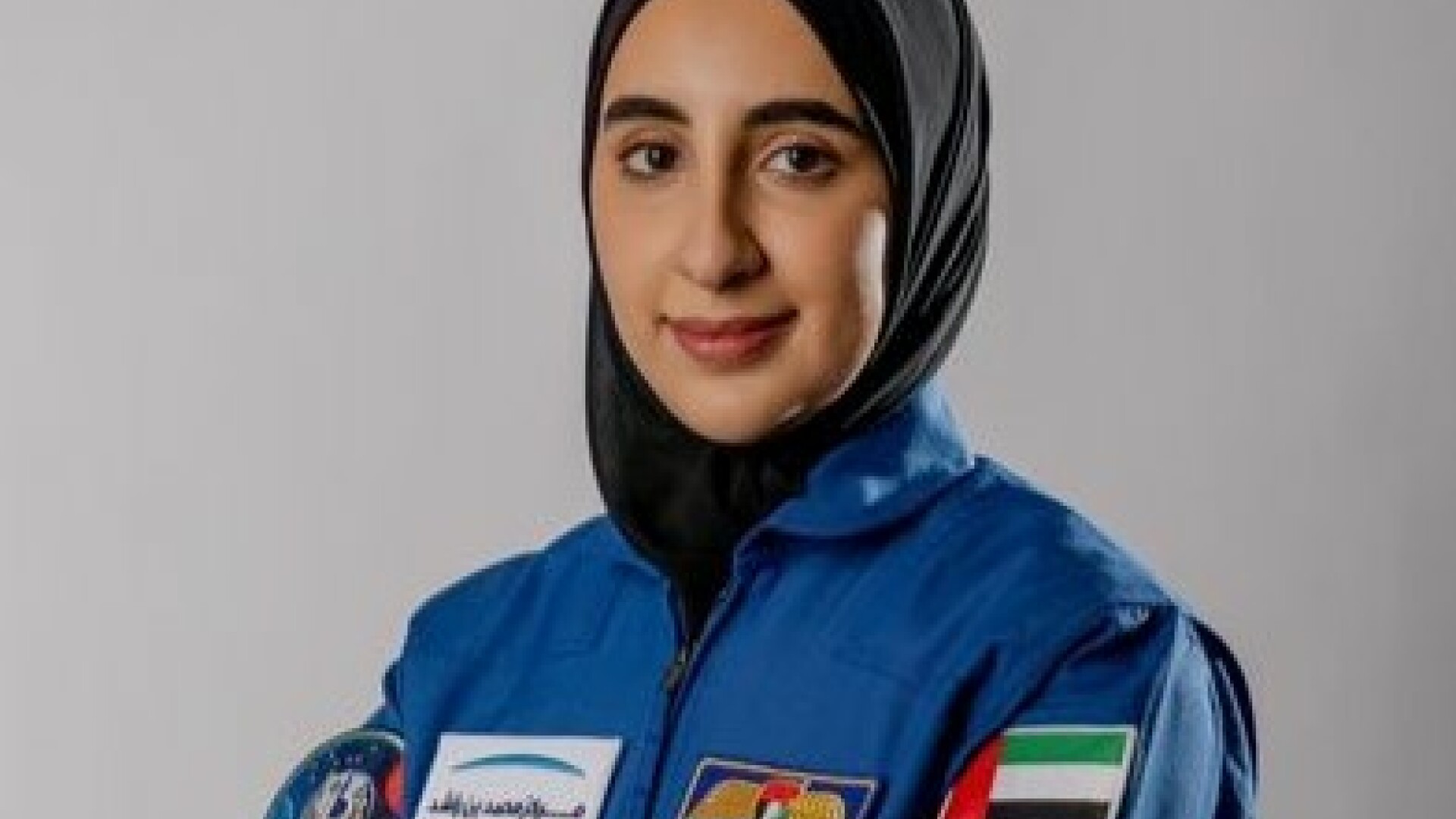 Nora Al-Matrooshi, prima femeie astronaut arabă din istorie