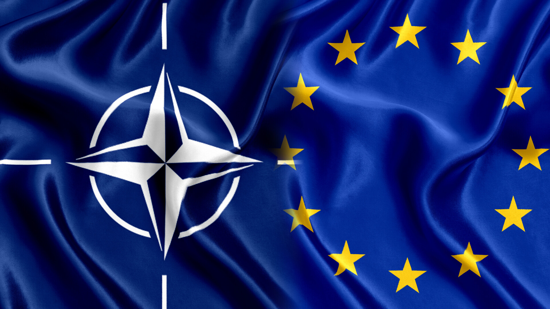 Ministru rus: Acţiunile SUA şi NATO în Europa contribuie la creşterea ameninţării militare