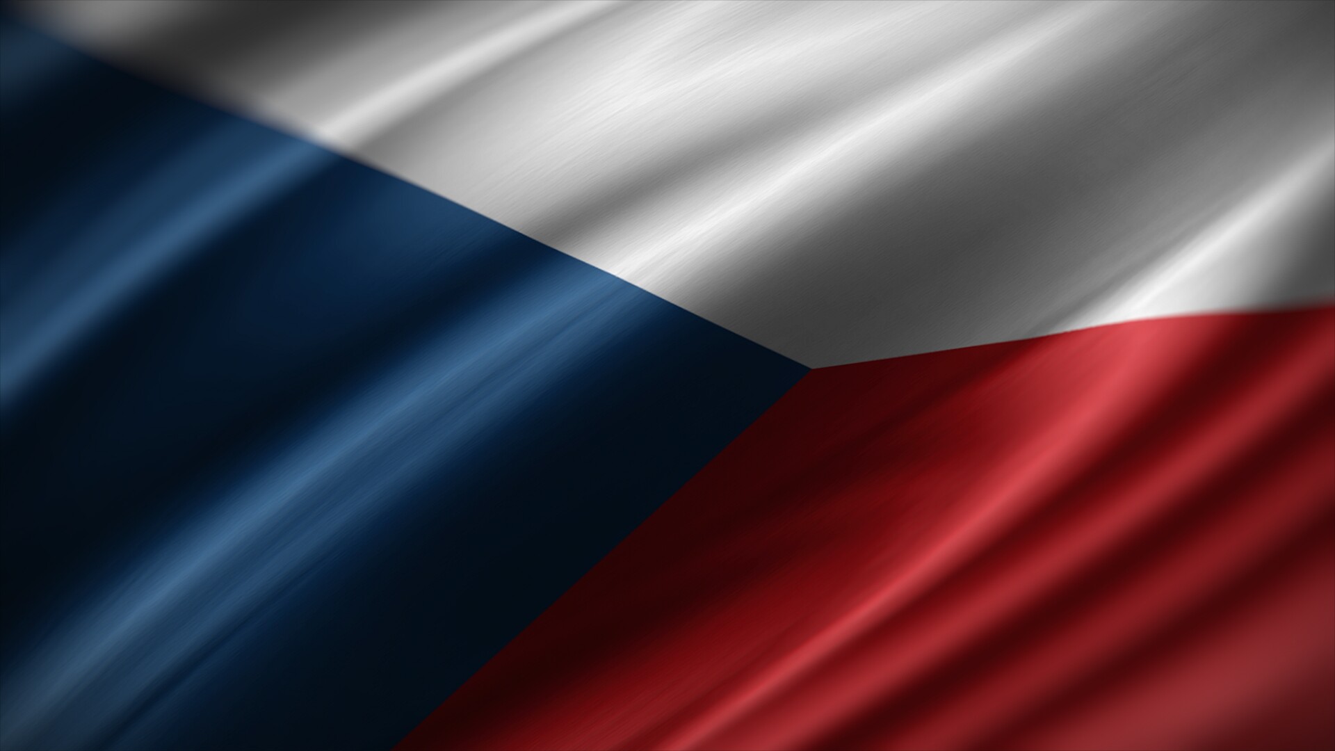 cehia steag
