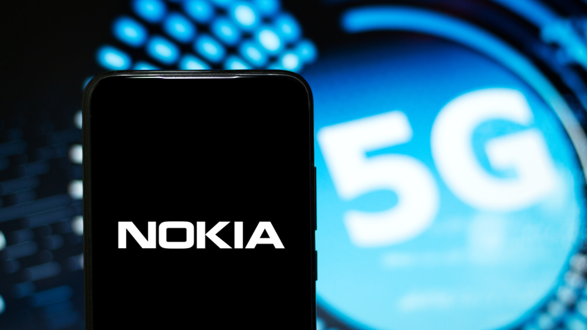 Nokia se retrage din Rusia, după competitorul său, Ericsson. Anunțul gigantului de telecomunicații