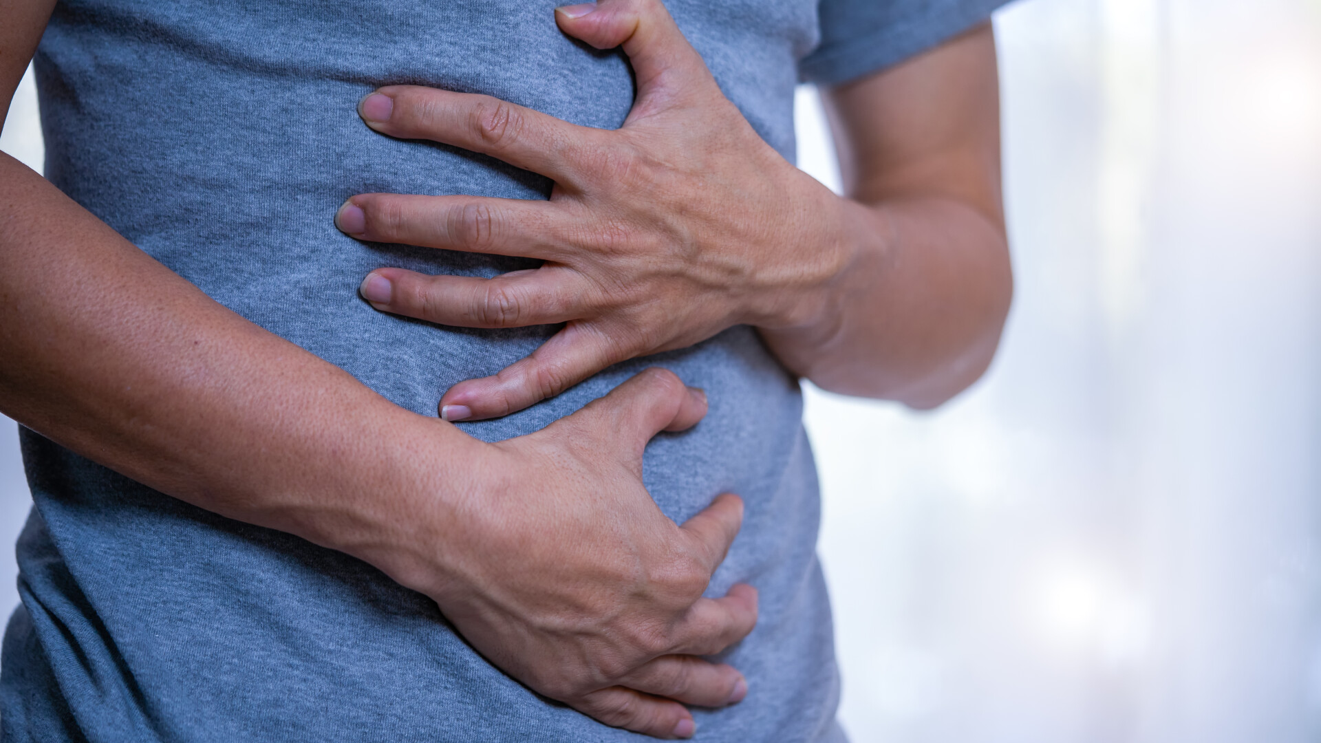 Bacteria care poate duce la cancer gastric. Milioane de persoane ar putea fi afectate dacă nu se iau măsuri de prevenție