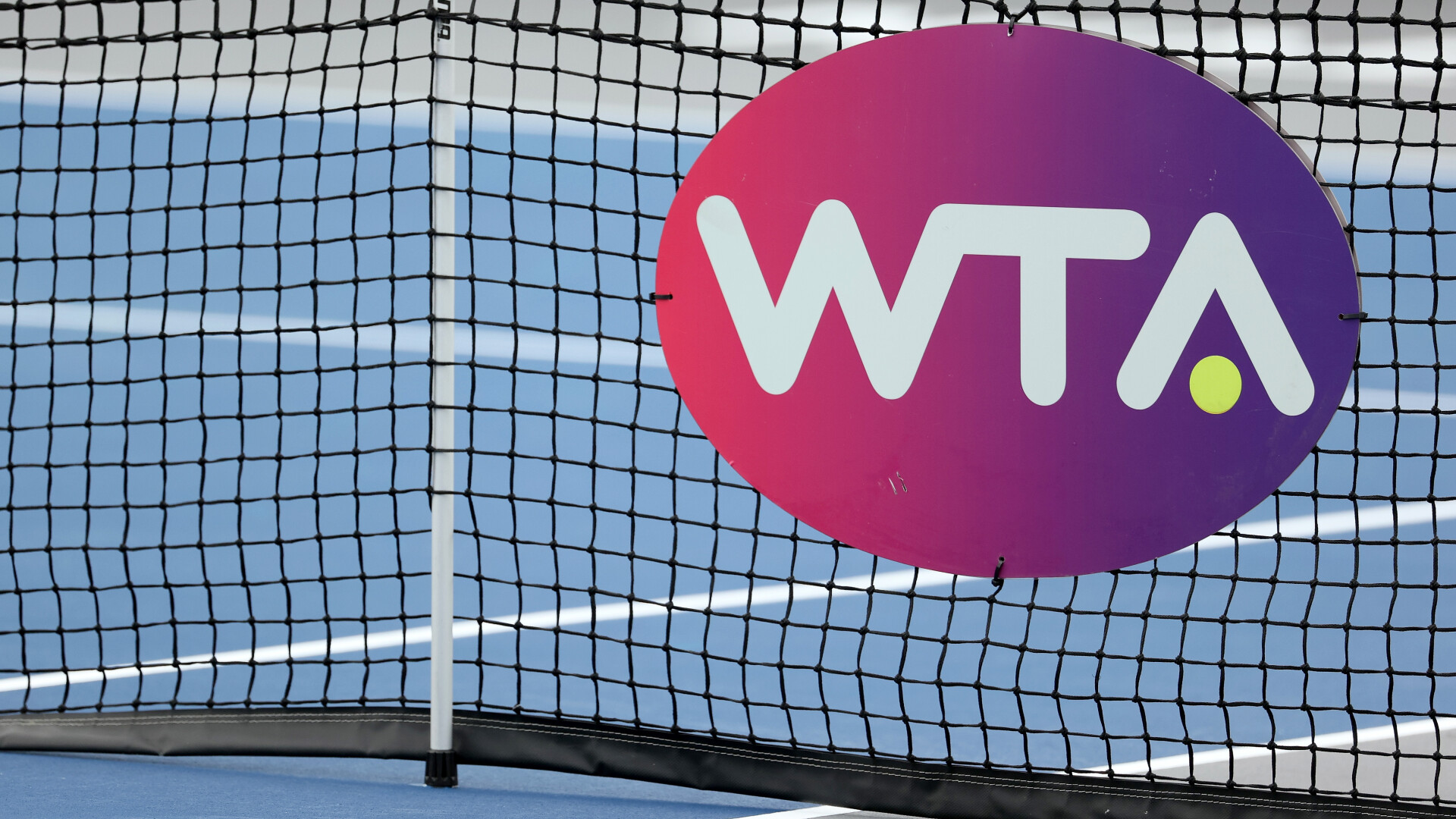 WTA