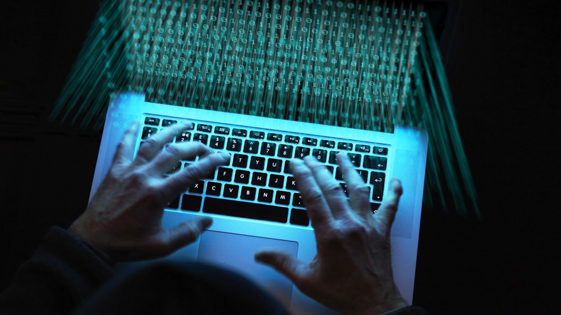 Cine e Killnet, grupul pro-rus care a revendicat atacul cibernetic asupra României. Ce țări au mai fost vizate