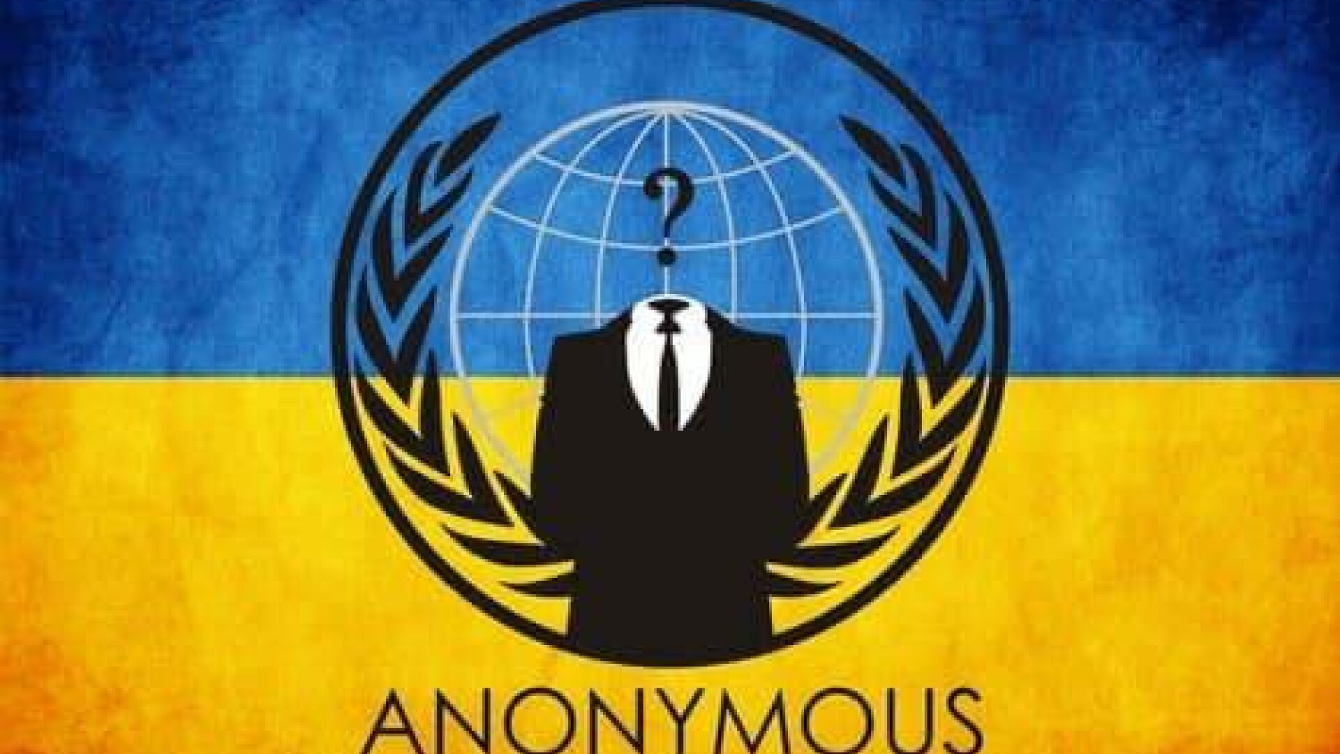 Anonymus România