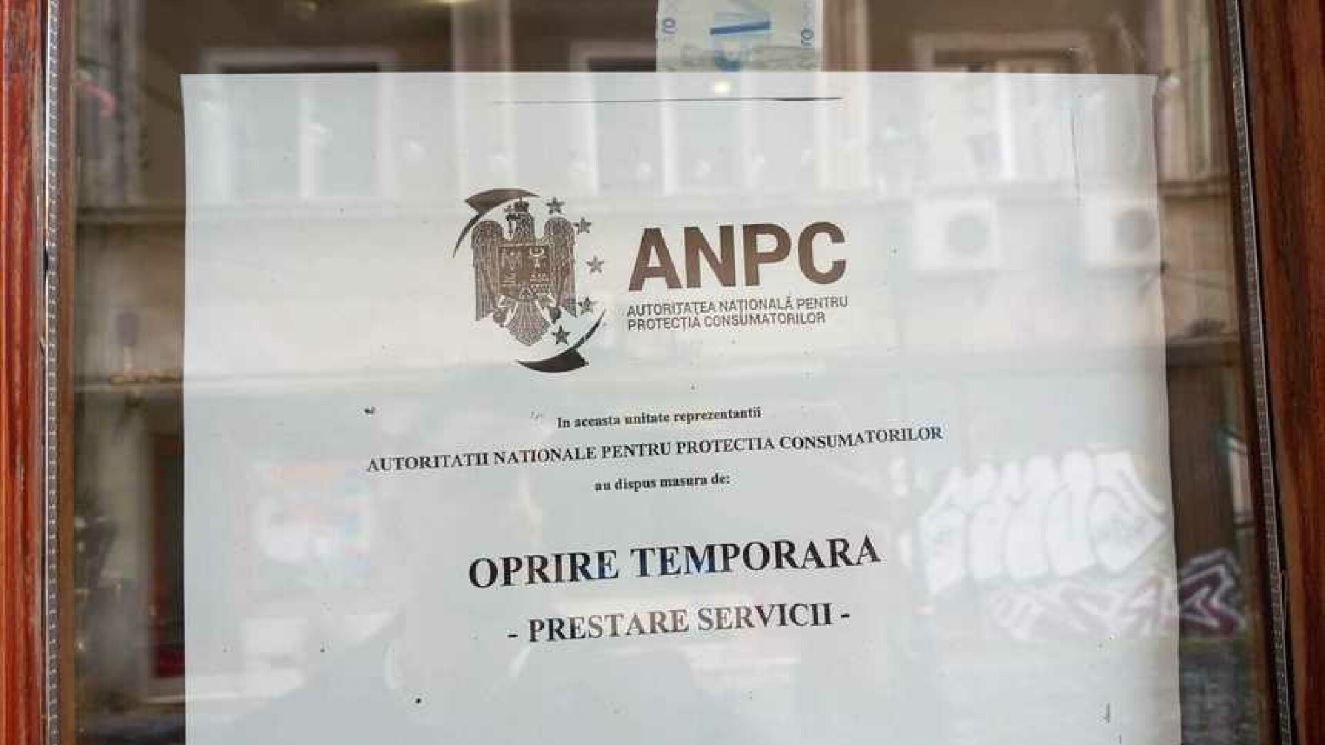 anpc