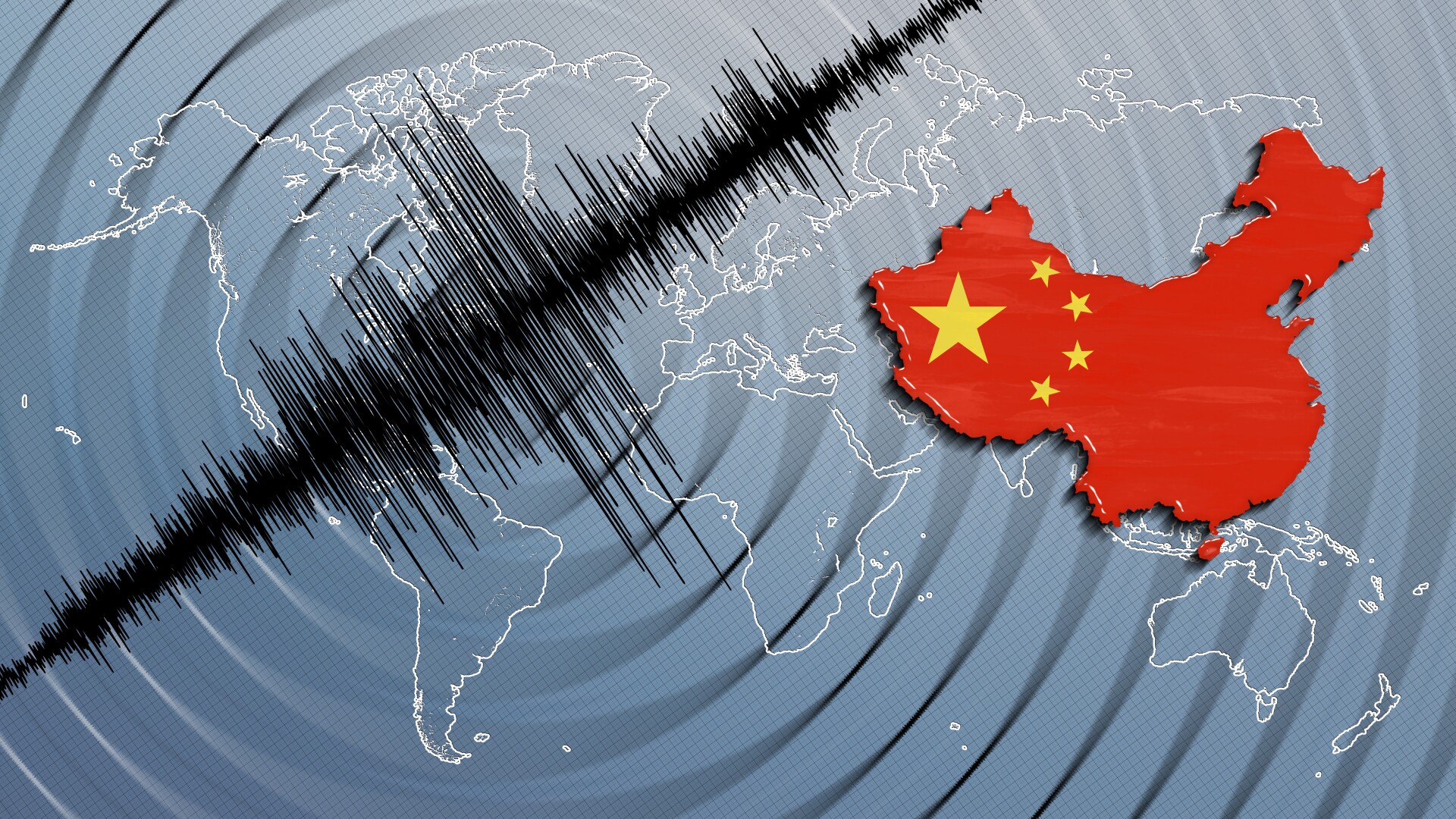 cutremur china