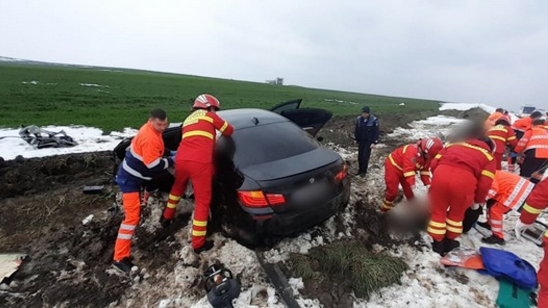 accident suceava