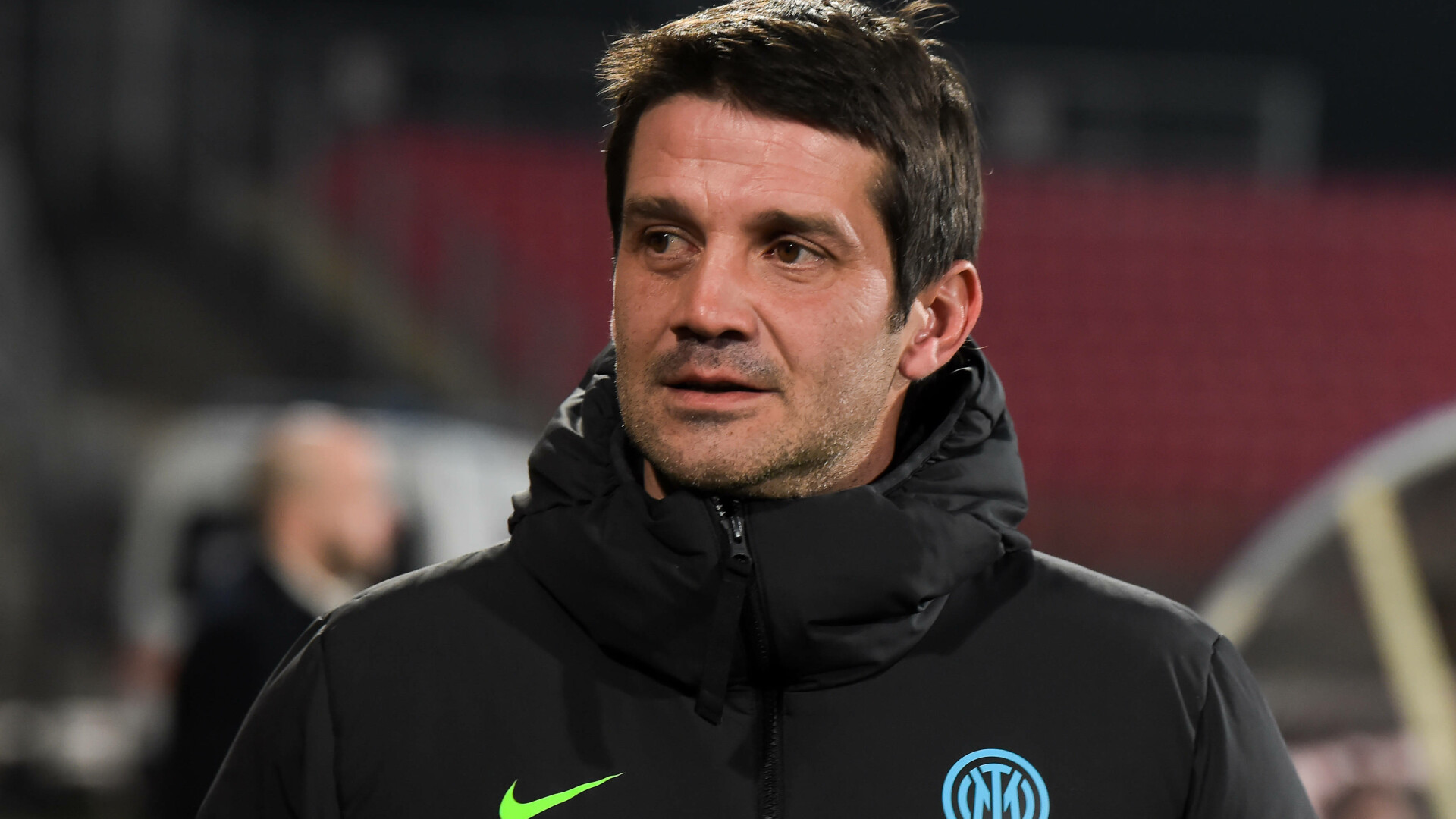Parma şi-a dat acordul pentru ca antrenorul Cristian Chivu să negocieze cu Inter Milano