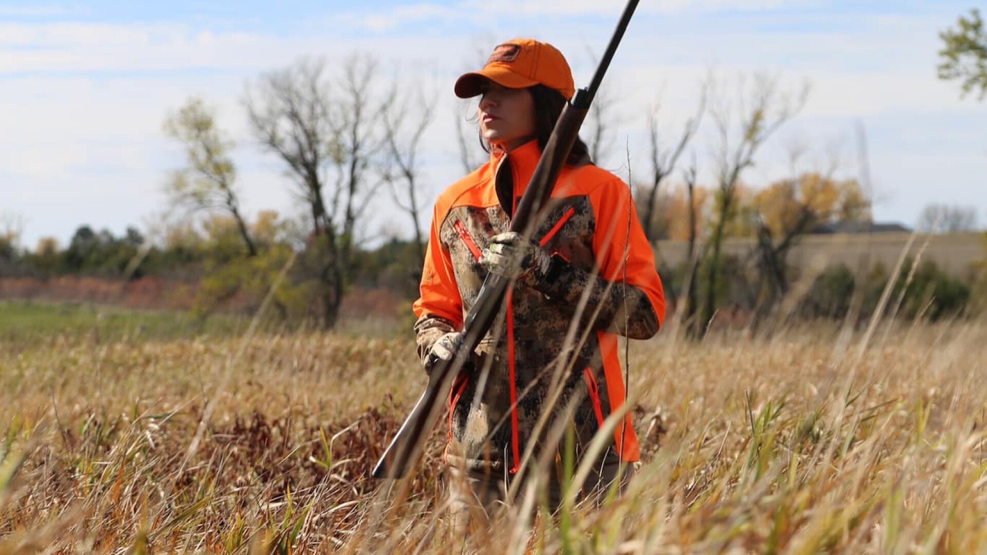 Kristi Noem