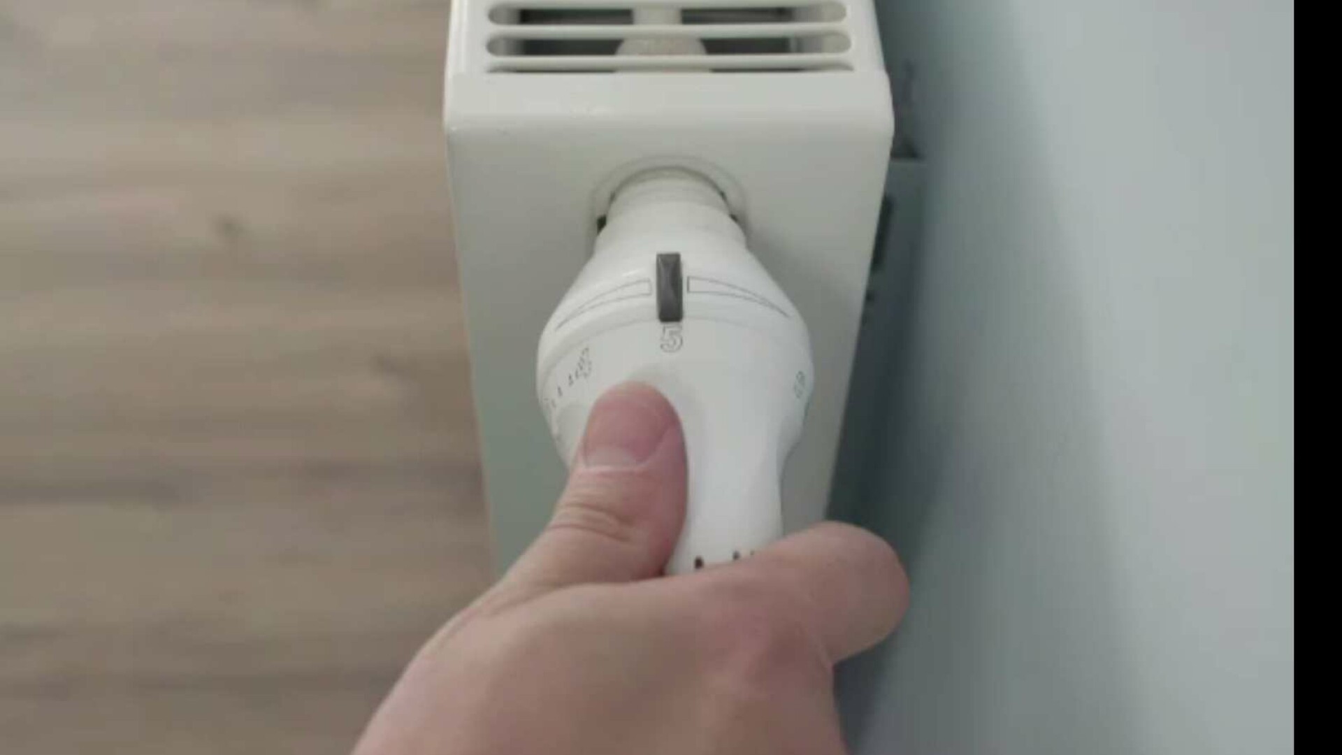 Termoenergetica oprește căldura în București. De ce s-a luat acum această decizie