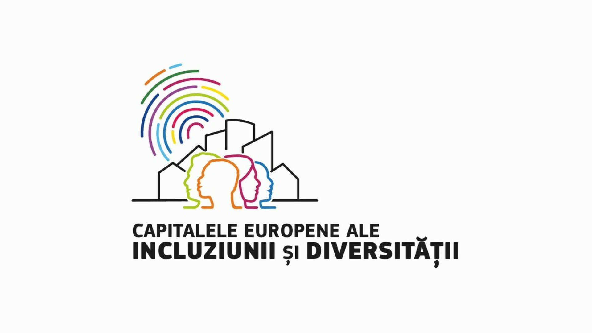 29 de finaliști la “Capitalele Europene ale Incluziunii și Diversității”, care premiază orașele ce sărbătoresc diversitatea
