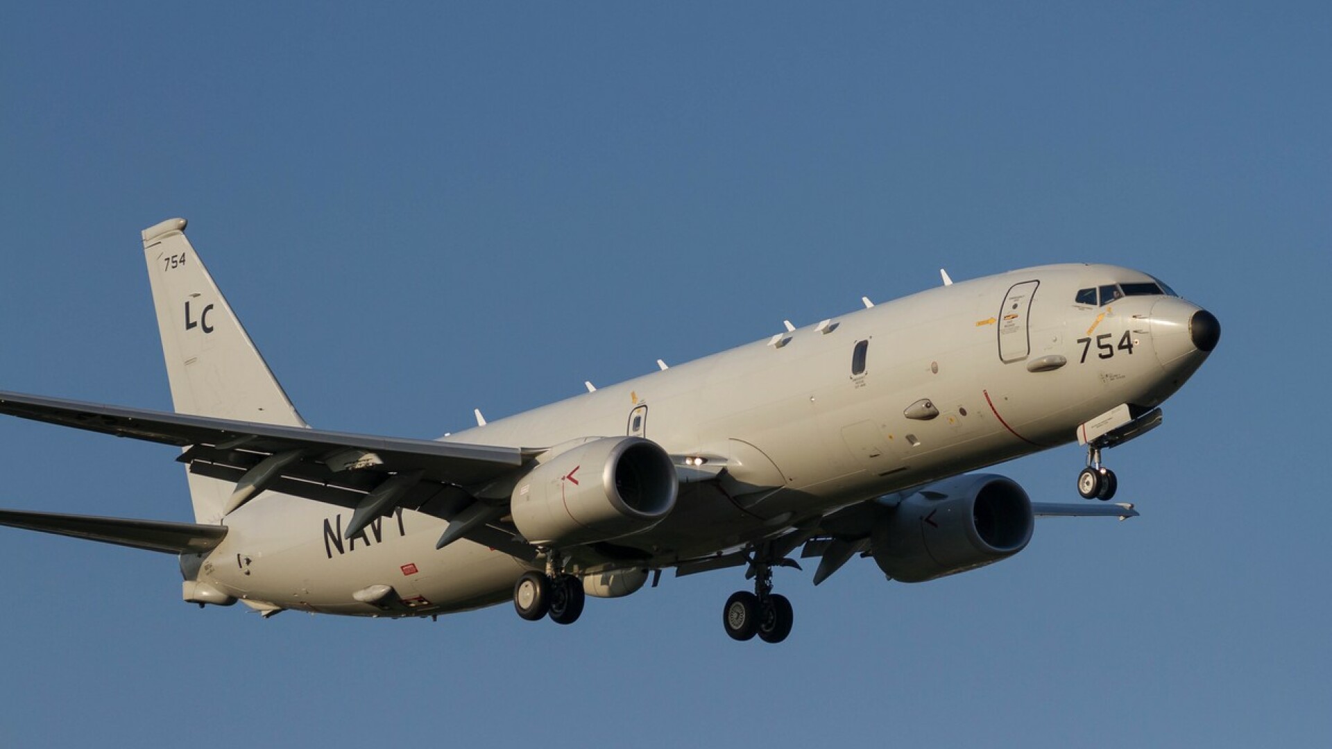 P-8A