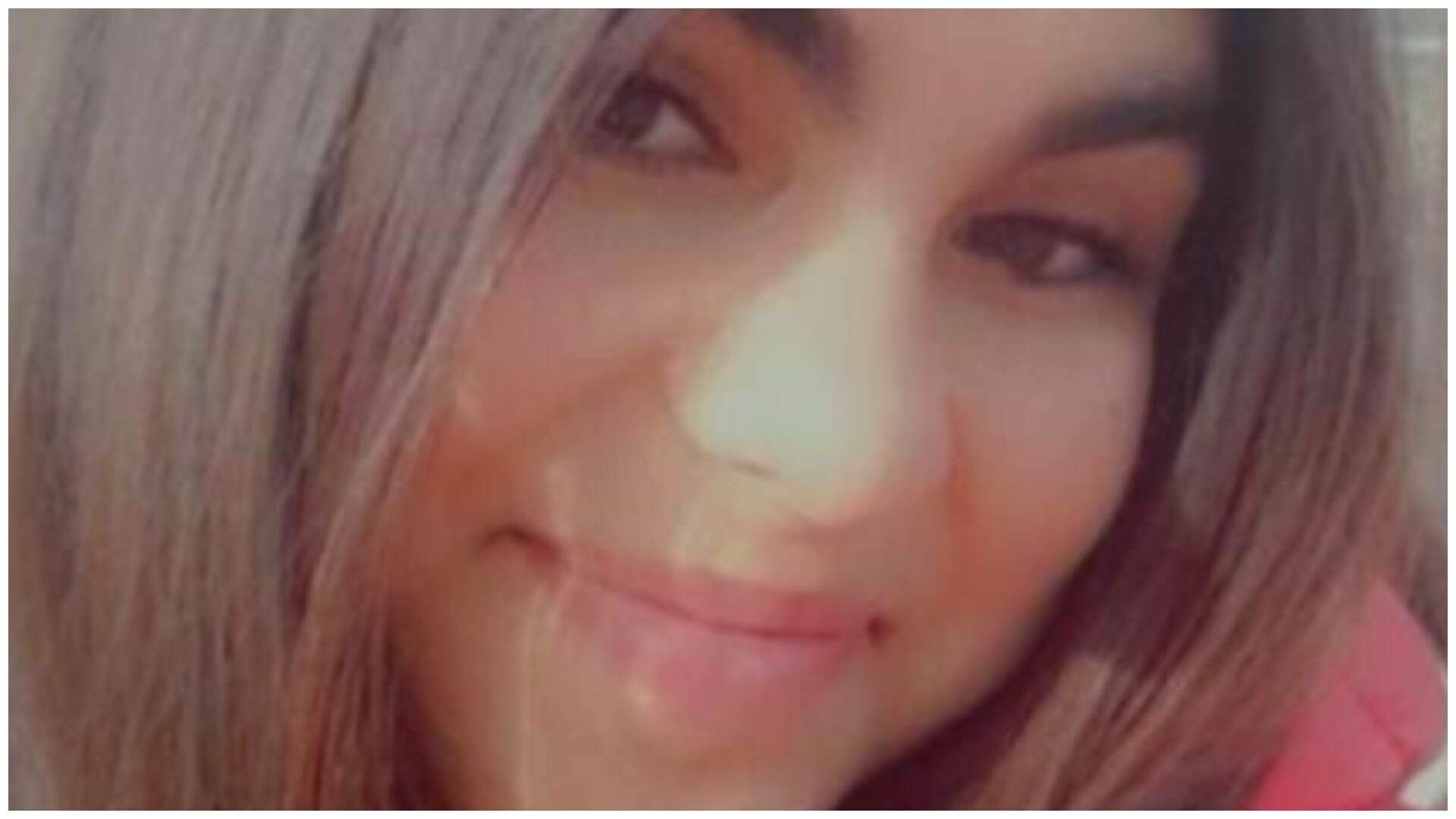 Adolescentă de 12 ani, dată dispărută la câteva ore după ce a plecat de acasă şi nu a mai revenit, în Dolj