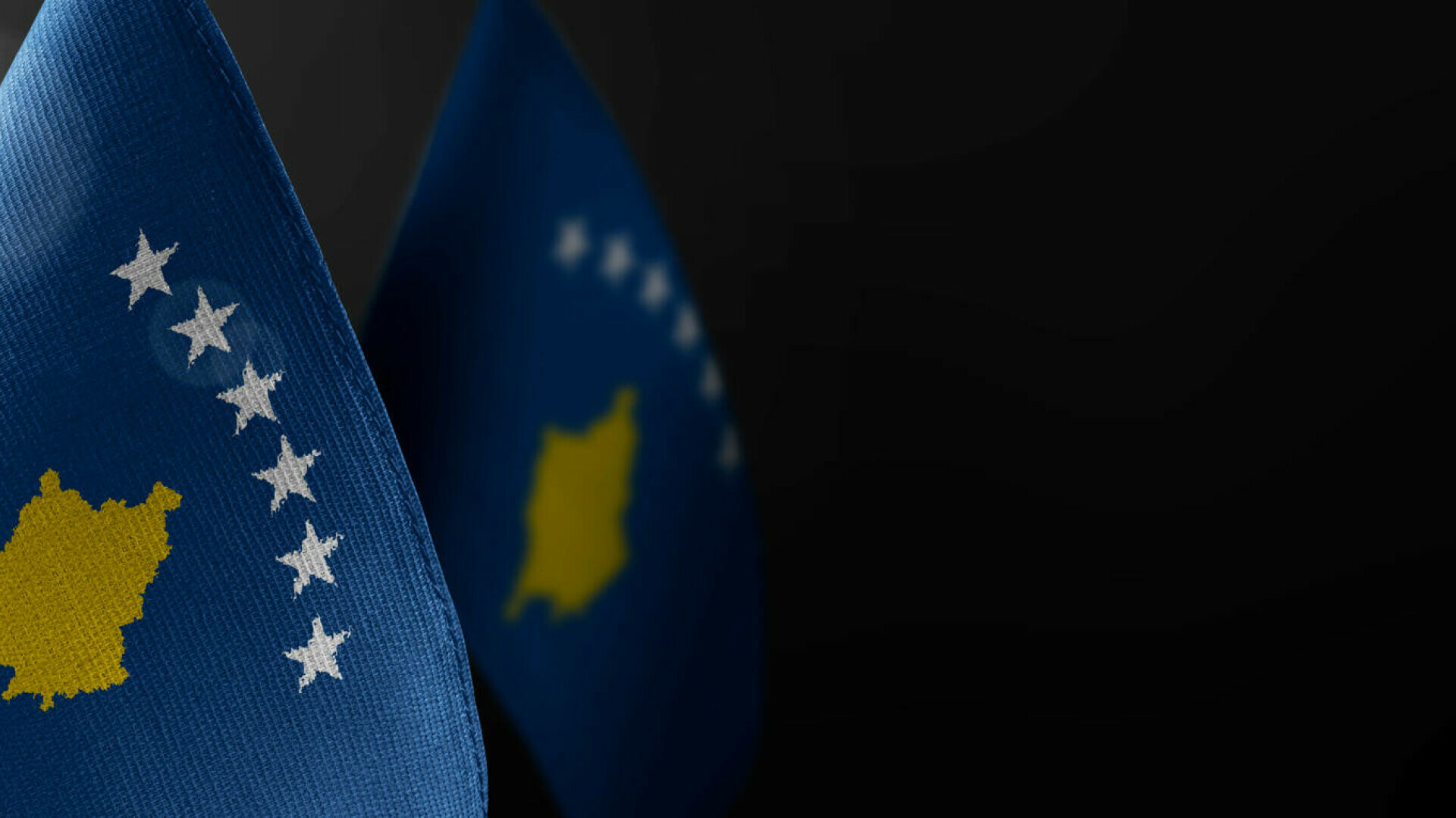 steag kosovo