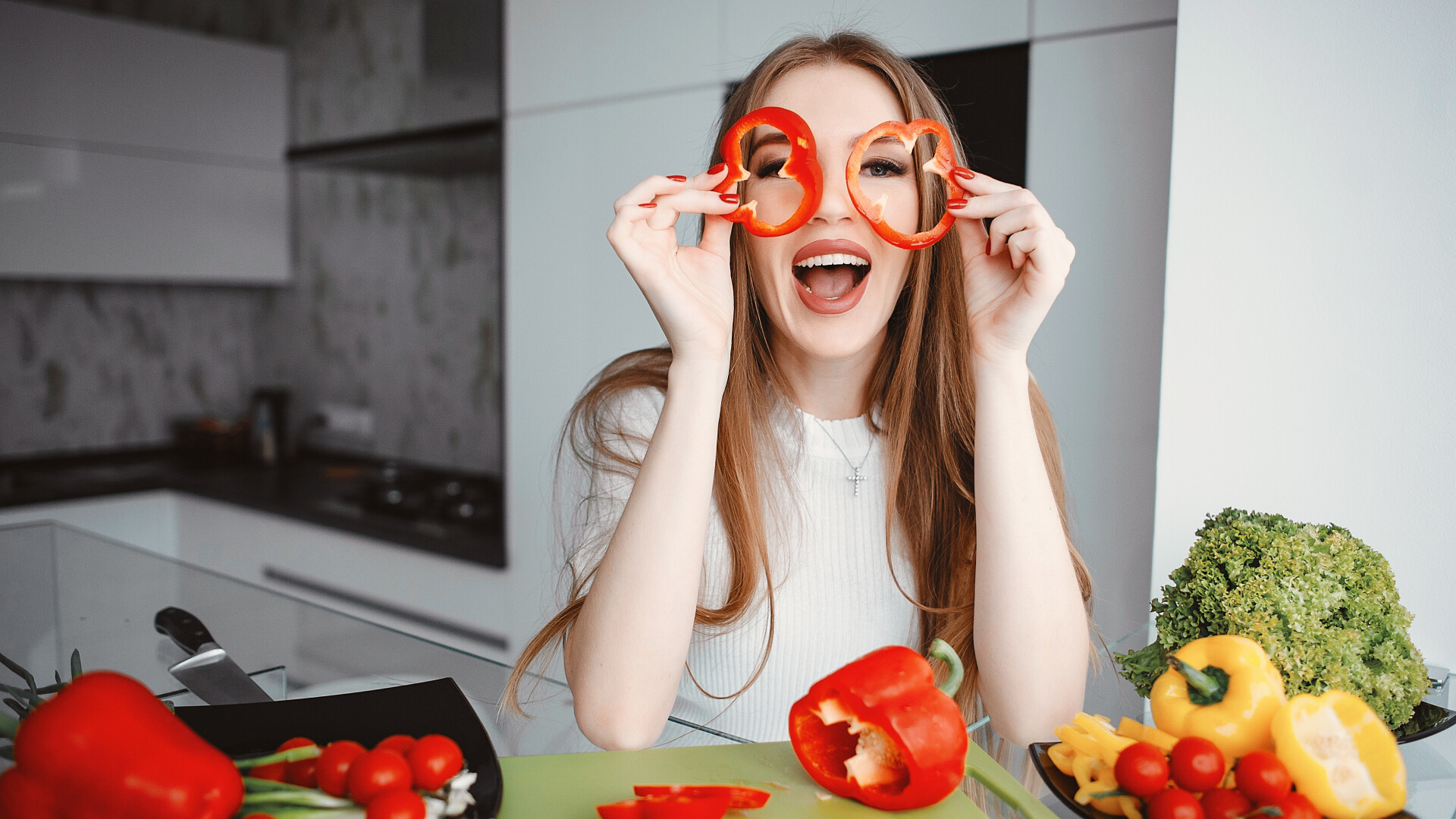 legume in alimentatie