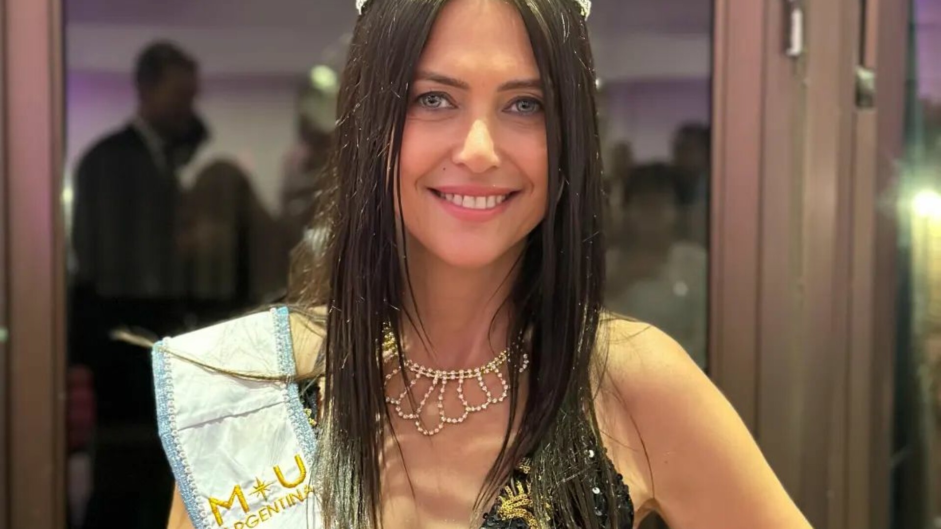 Alejandra Marisa Rodriguez