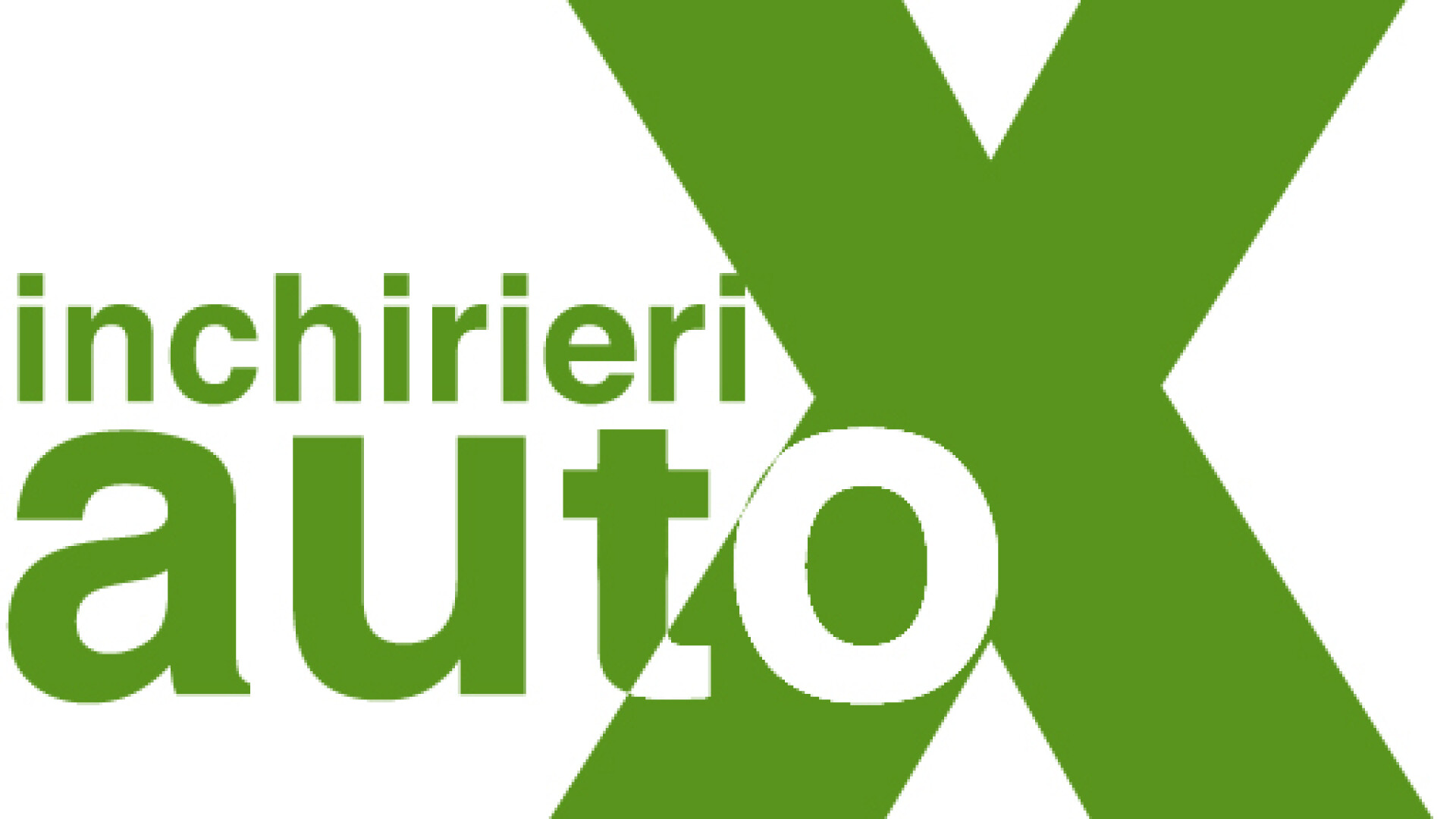 (P) Avantajele serviciilor de închirieri auto în București pentru concedii și afaceri