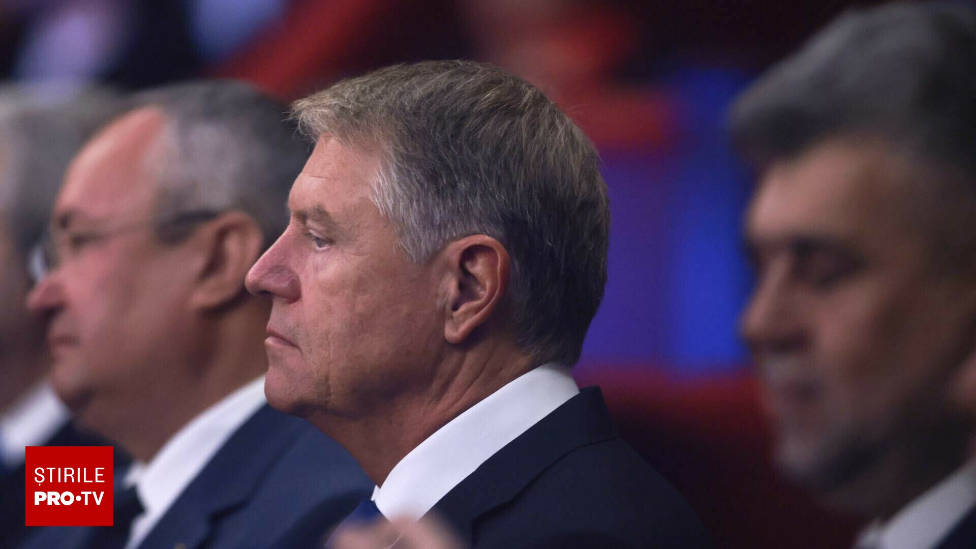 “În România s-a guvernat cu picioarele. Au fost unele decizii atât de proaste, că aproape duc la ideea de infiltrare rusă”