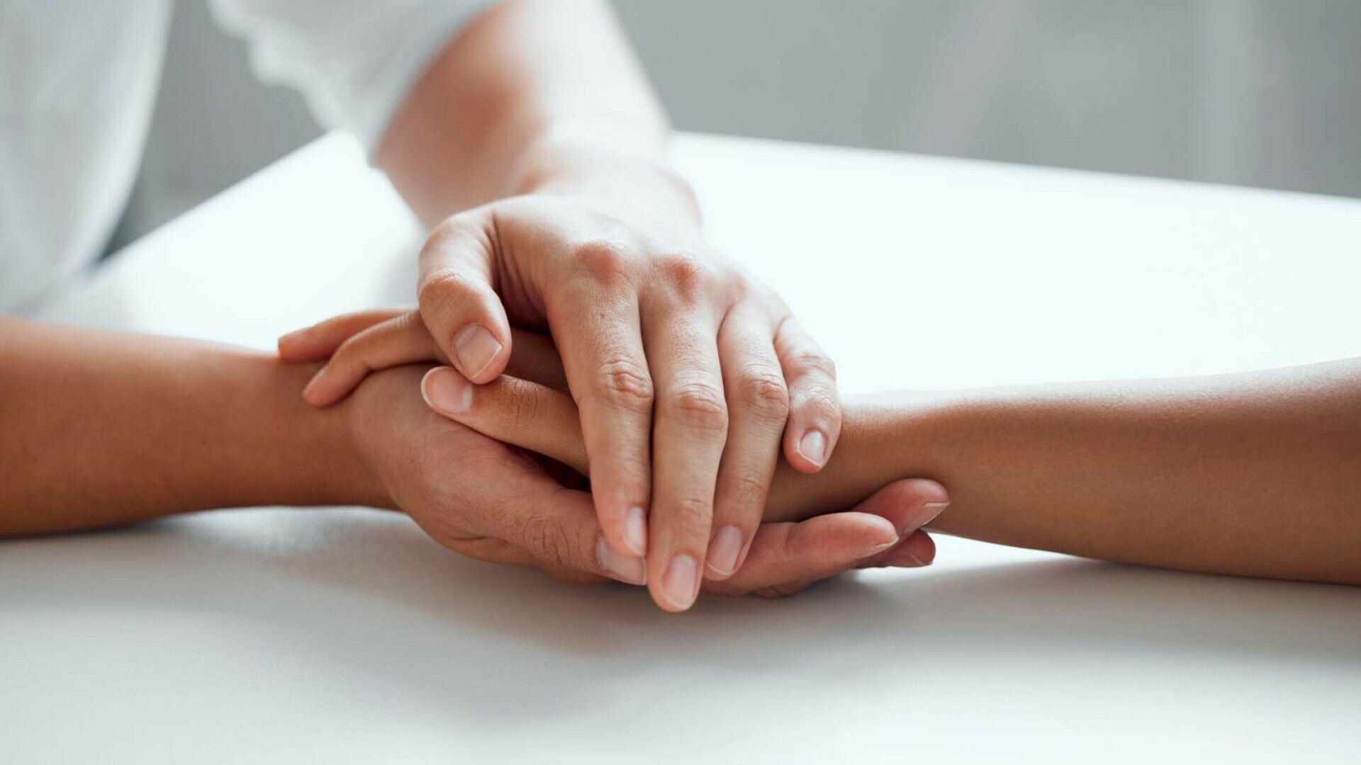 Dr. Alexandra Pîrvulescu, medic navigator în cadrul Centrului de Excelență în Patologia Sânului de la Spitalul Euroclinic