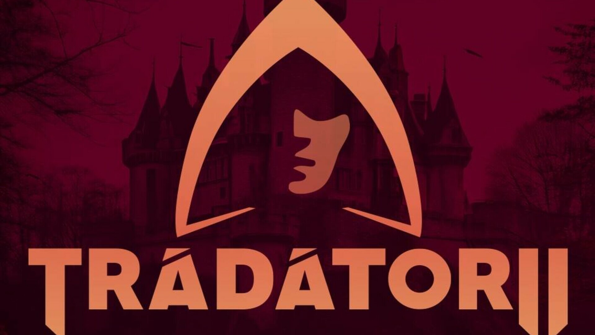 PRO TV anunță filmările pentru formatul de succes internațional The Traitors