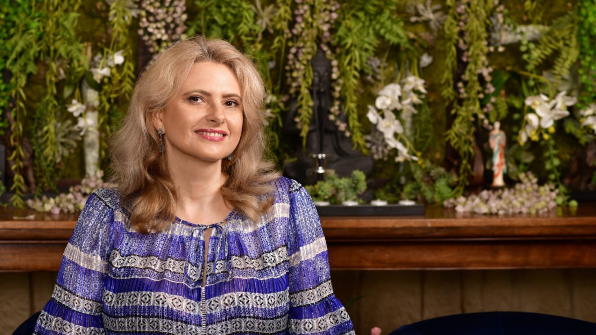 puterea adevarului promo