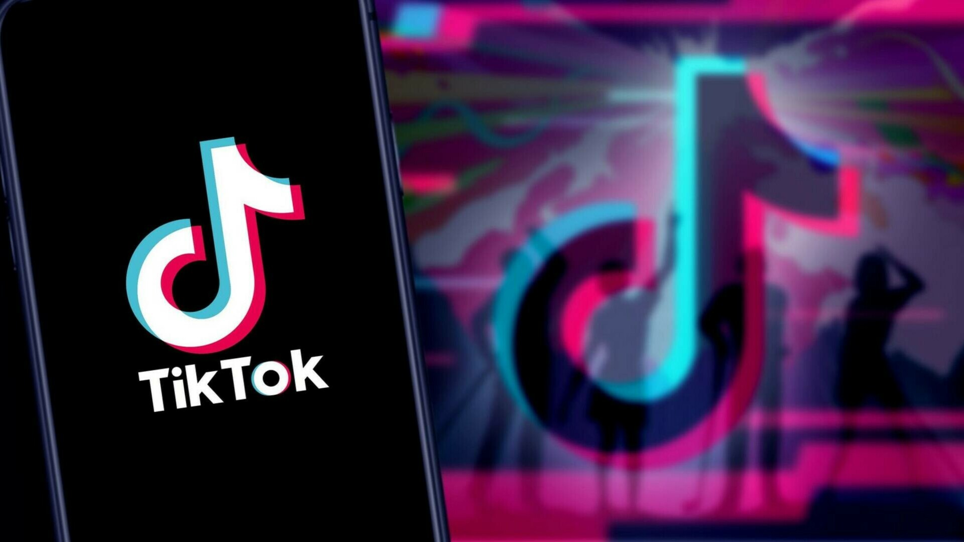 tiktok