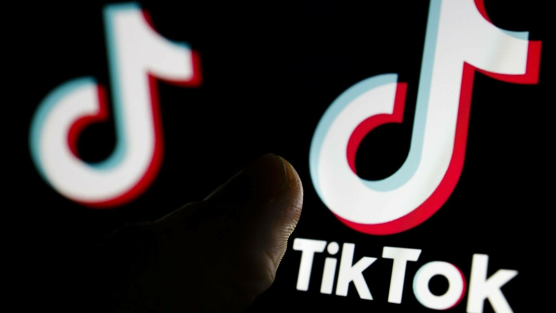 Donald Trump: „SUA vor începe discuţiile cu China privind un acord pentru TikTok săptămâna aceasta”