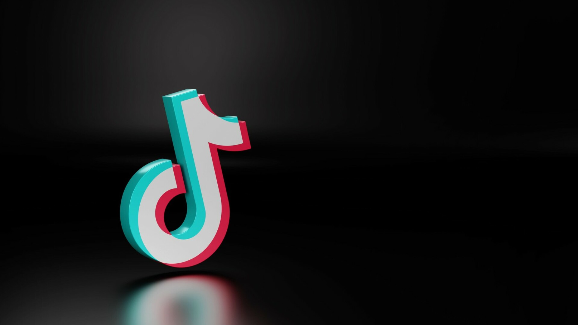 TikTok riscă să fie interzis în SUA dacă autoritățile chineze nu aprobă vânzarea aplicației