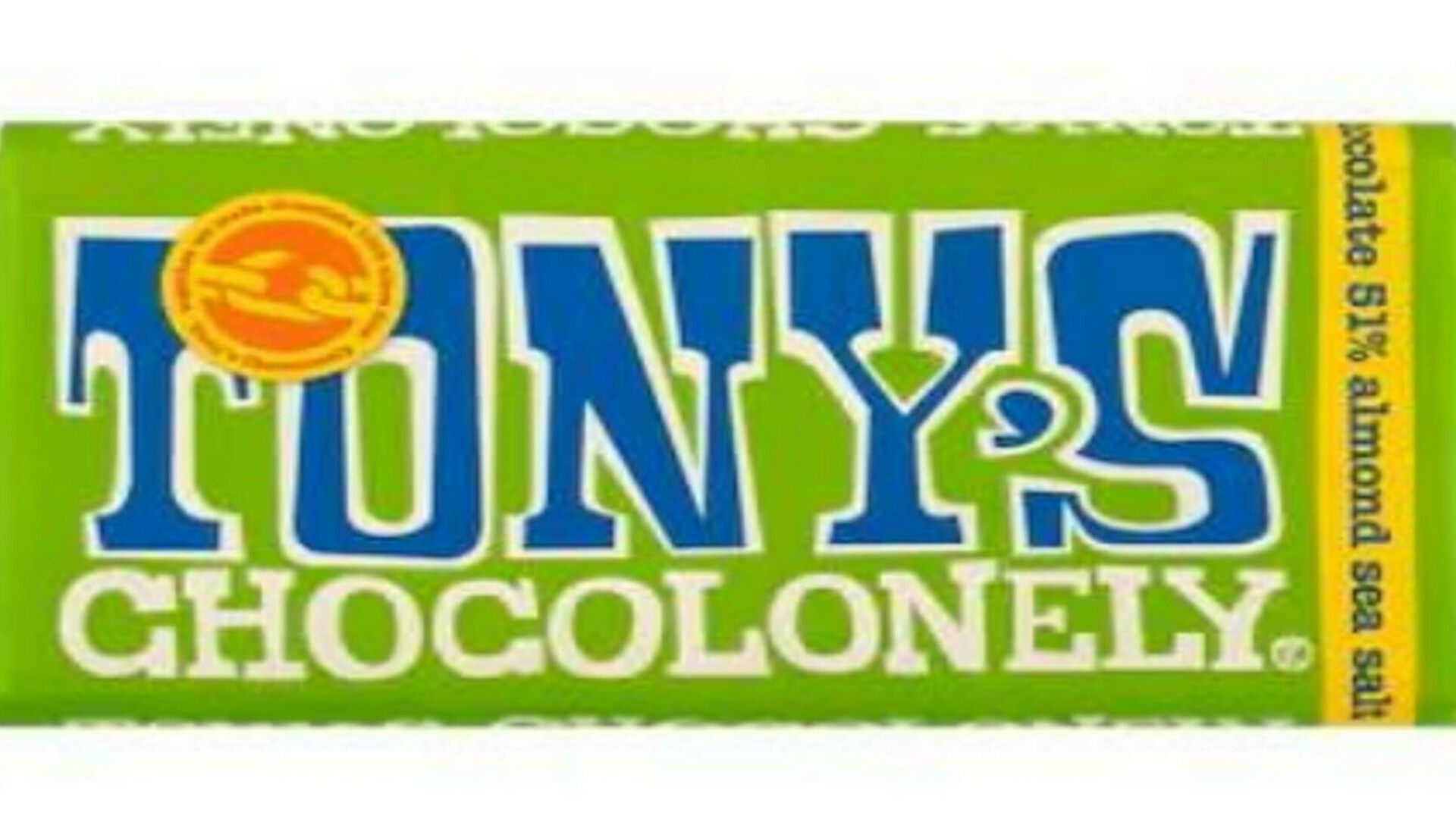 Lot de ciocolată, retras din magazinele Mega Image întrucât ar putea conţine pietre de mici dimensiuni