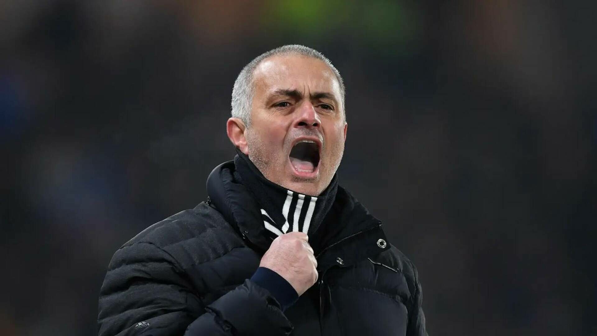 Antrenorul Jose Mourinho a câștigat zeci de milioane de euro de fiecare dată când a fost concediat. Așa a adunat o sumă mare