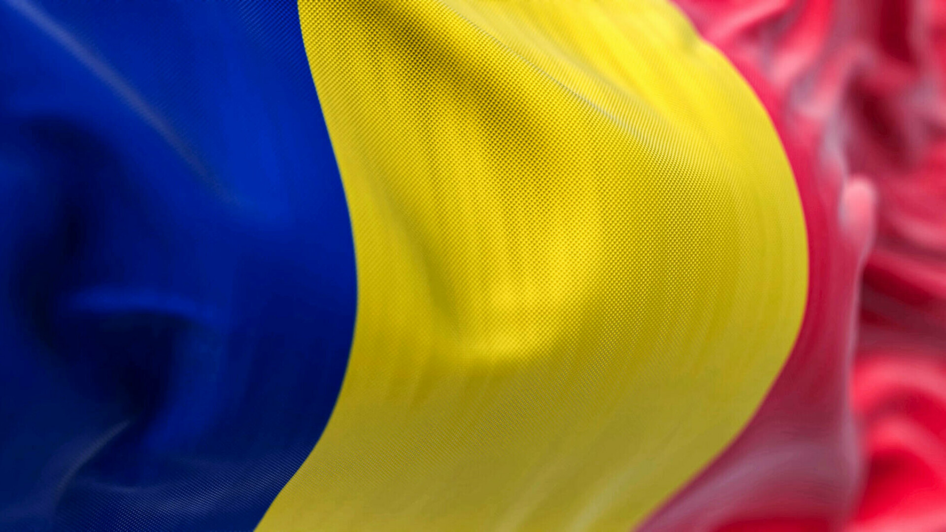 steag romania