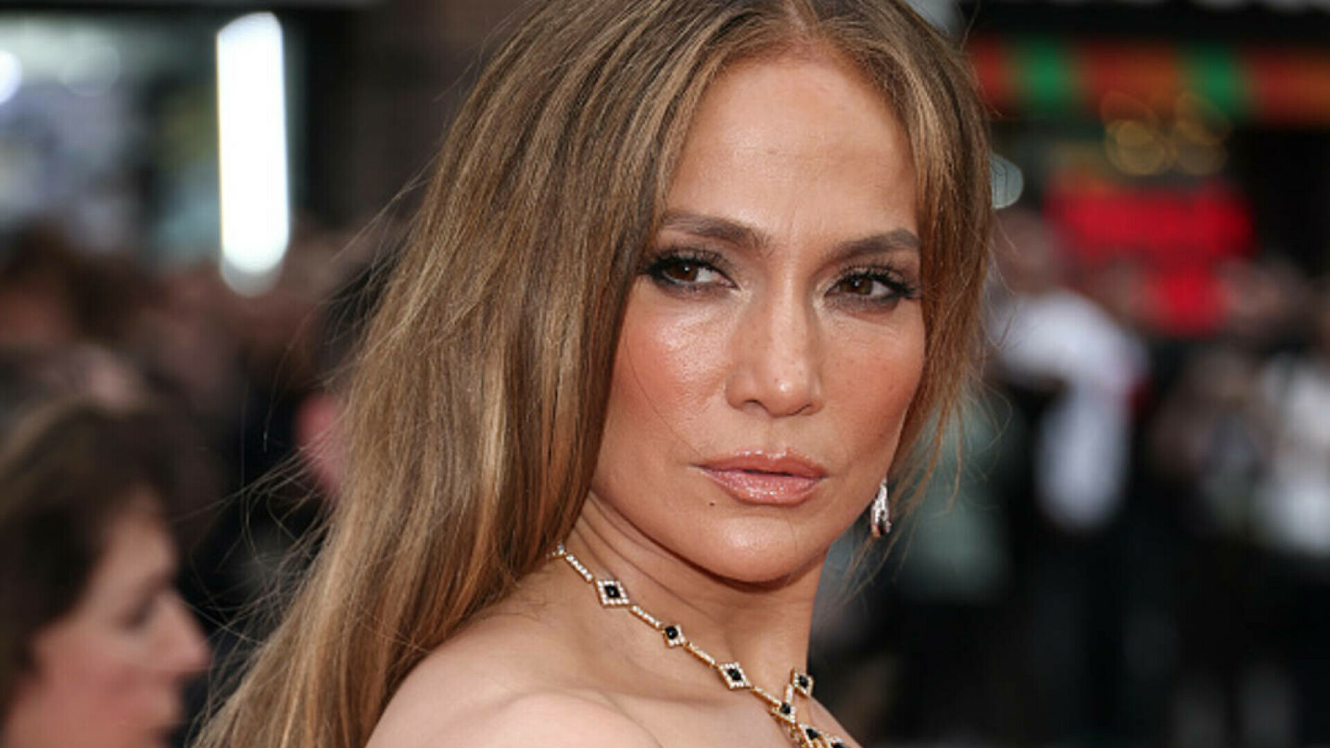 Cum le-a spus Jennifer Lopez copiilor ei despre divorțul de Ben Affleck. „Am încercat totul”