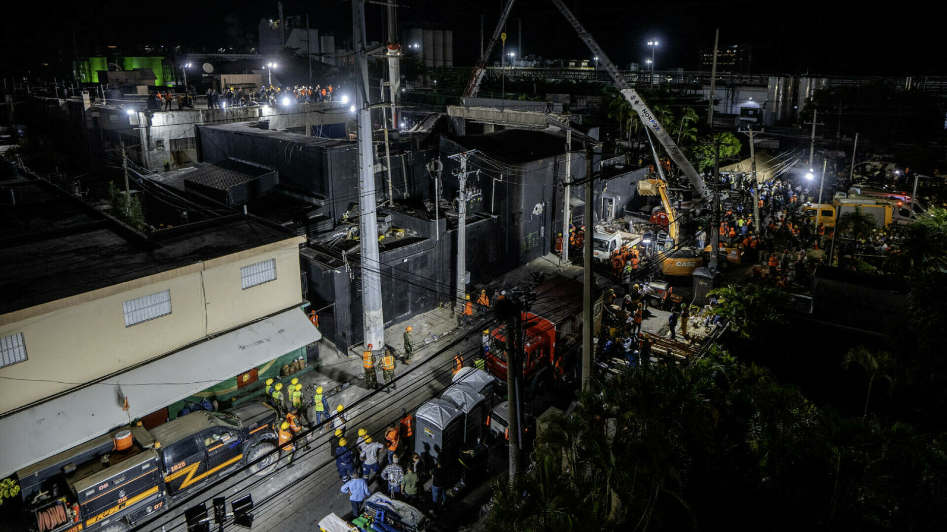 republica dominicana, club