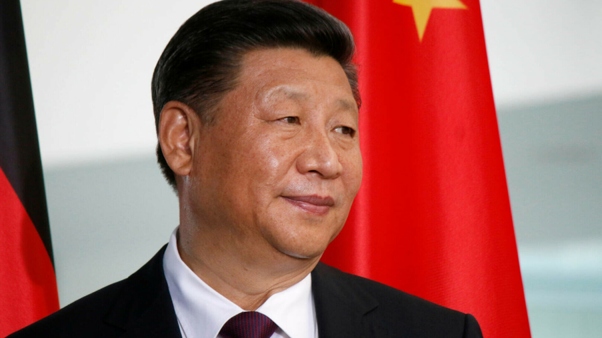 China ar fi atacat unul dintre cele mai vulnerabile domenii ale SUA. FBI: Beijngul lucrează non-stop pentru a se infiltra